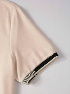 Lymio Polo T Shirt for Men || Men Casual T-Shirt || Available in Combo Packs - Gravityz Fashion Shop