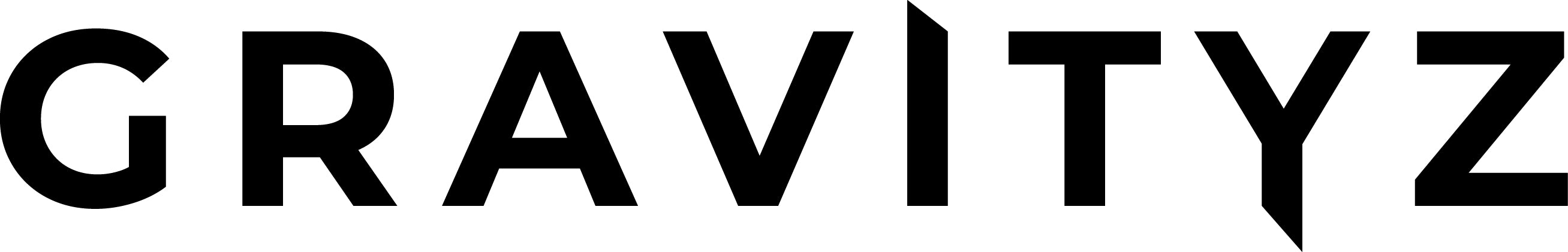 Gravityz Fashion Shop